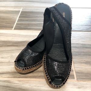 Eric Michael Espadrille